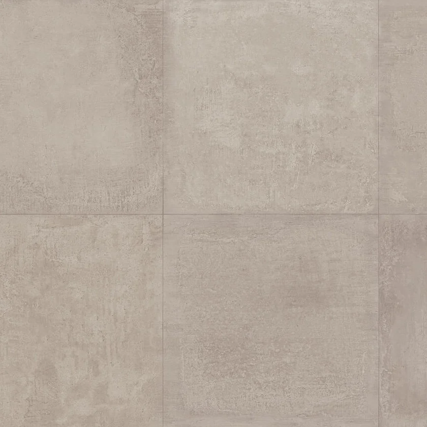 Линолеум TARKETT Спринт Про Qvant 2 (3м) (69 кв.м)