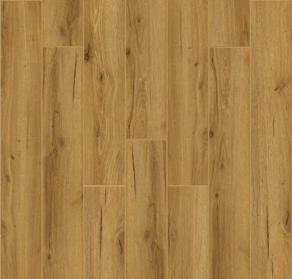 Ламинат виниловый водостойкий SPC CronaFloor 4V Radical Chic 43 класс Люмия 1200*180*4 мм + подложка 1 мм (с фаской) Ламинат виниловый водостойкий SPC CronaFloor 4V Radical Chic 43 класс Люмия 1200*180*4 мм + подложка 1 мм (с фаской)