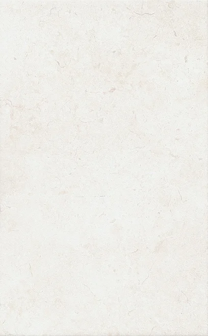 Плитка KERAMA MARAZZI Лаурито стена 25х40 арт.6276