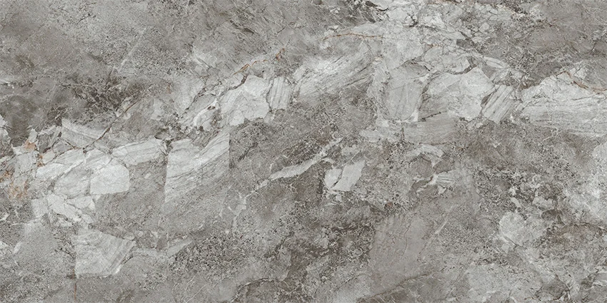Керамогранит AlmaCeramica Rock Line матовый 600*1200 арт. GFU60120RKL27R