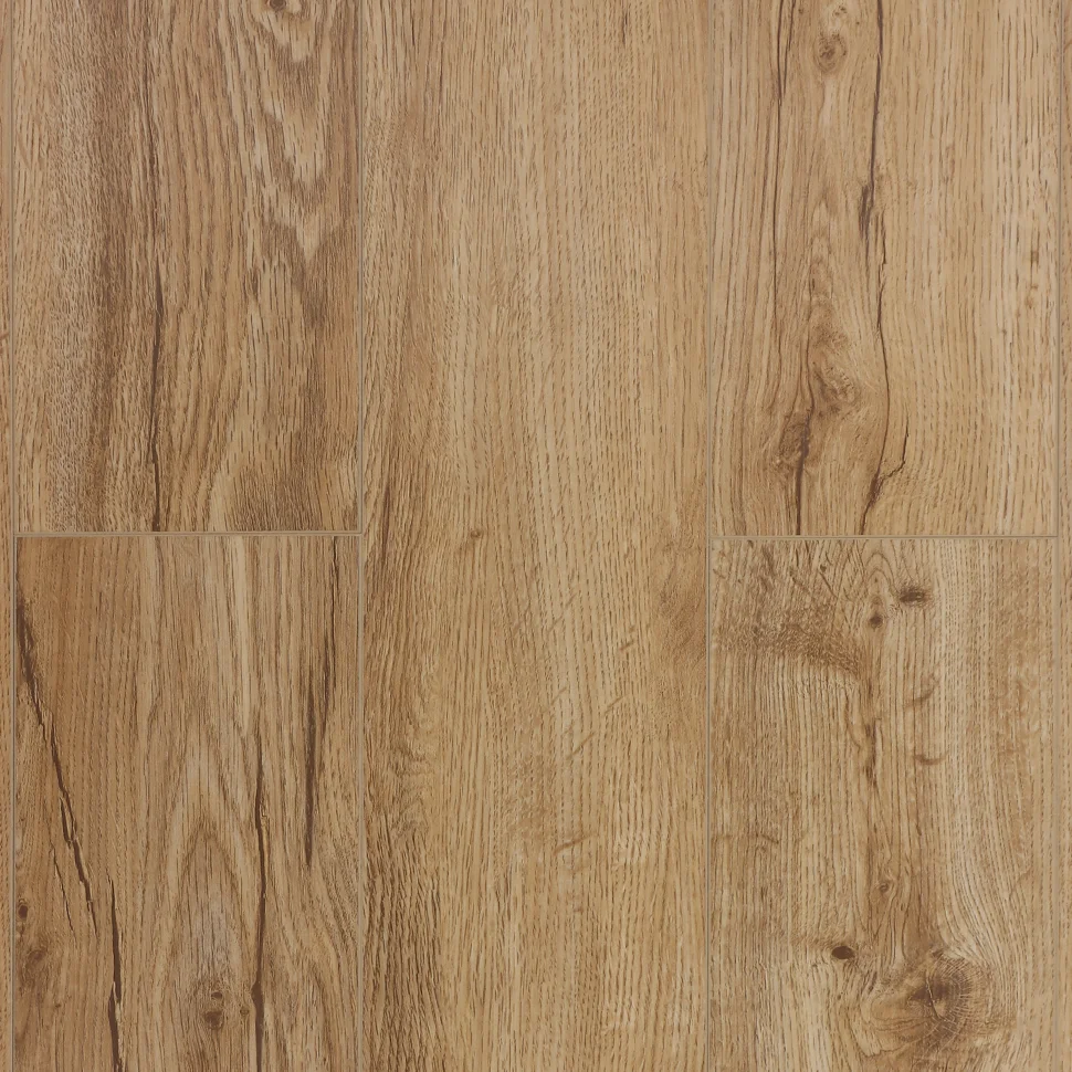 Ламинат виниловый водостойкий SPC CronaFloor 4V Joli 42 класс Деко 1200*150*4 мм (с фаской) Ламинат виниловый водостойкий SPC CronaFloor 4V Joli 42 класс Деко 1200*150*4 мм (с фаской)