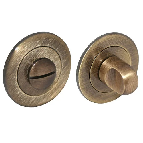 Фиксатор MORELLI Luxury LUX-WC CAFFE кофе Фиксатор MORELLI Luxury LUX-WC CAFFE кофе