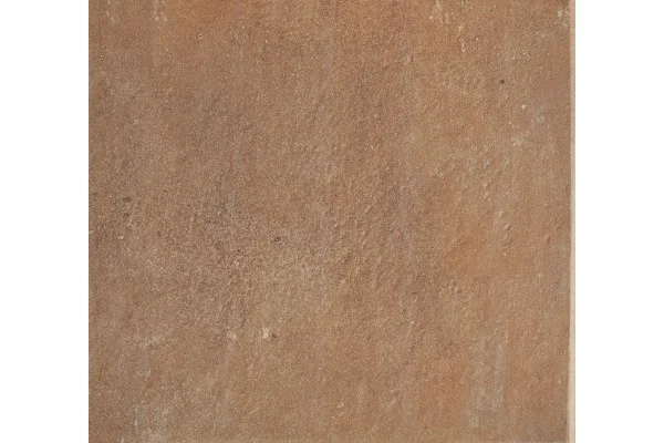 Клинкер Paradyz SCANDIANO ROSSO KAPINOS STOPNICA PROSTA Капинос 30x33