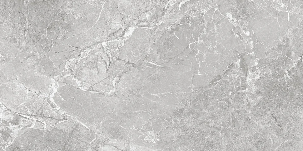 Керамогранит GLOBAL TILE Dacota_GT серый 30x60 арт.6260-0248-1031