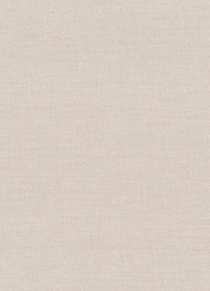 Обои Malex design арт.4291-2 (164) виниловые на флизелиновой основе горячего тиснения 1,06*10м Эликсир фон (эксклюзив)