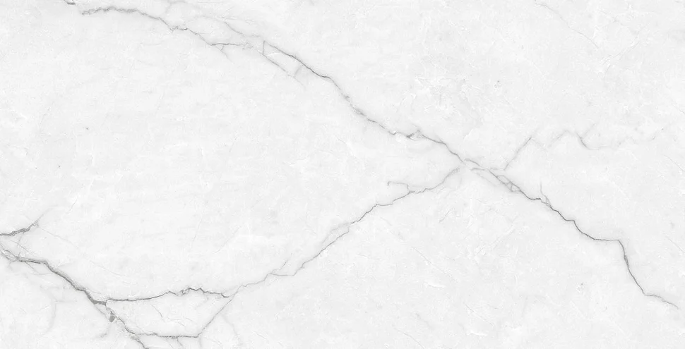 Керамогранит LAPARET Torso Bianco 60х120 Полированный