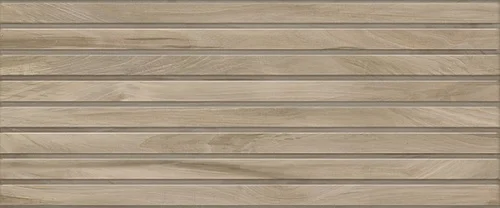 Плитка GRACIA CERAMICA Supreme beige wall 05 250x600