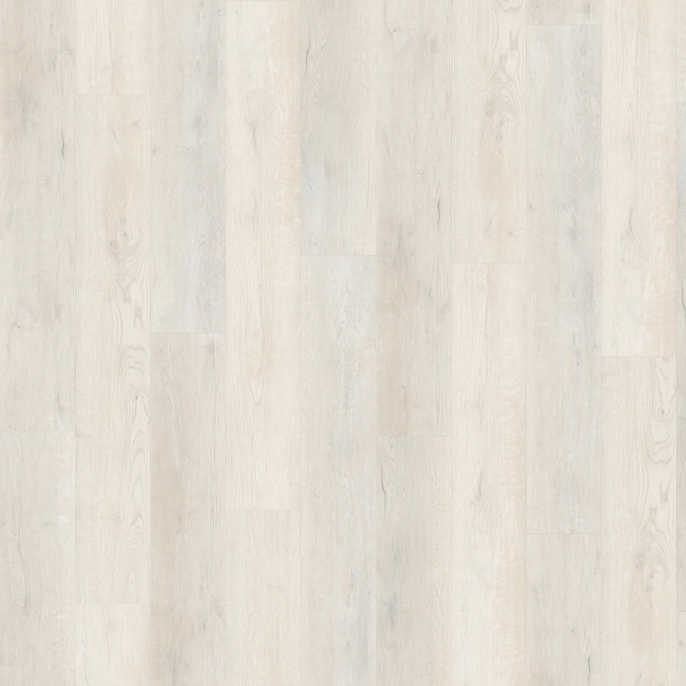 Плитка каменно-полимерная SPC FLOORWOOD Visio 43 класс Дуб Эклипс 1220*180*4 мм, арт.5637 (с фаской)