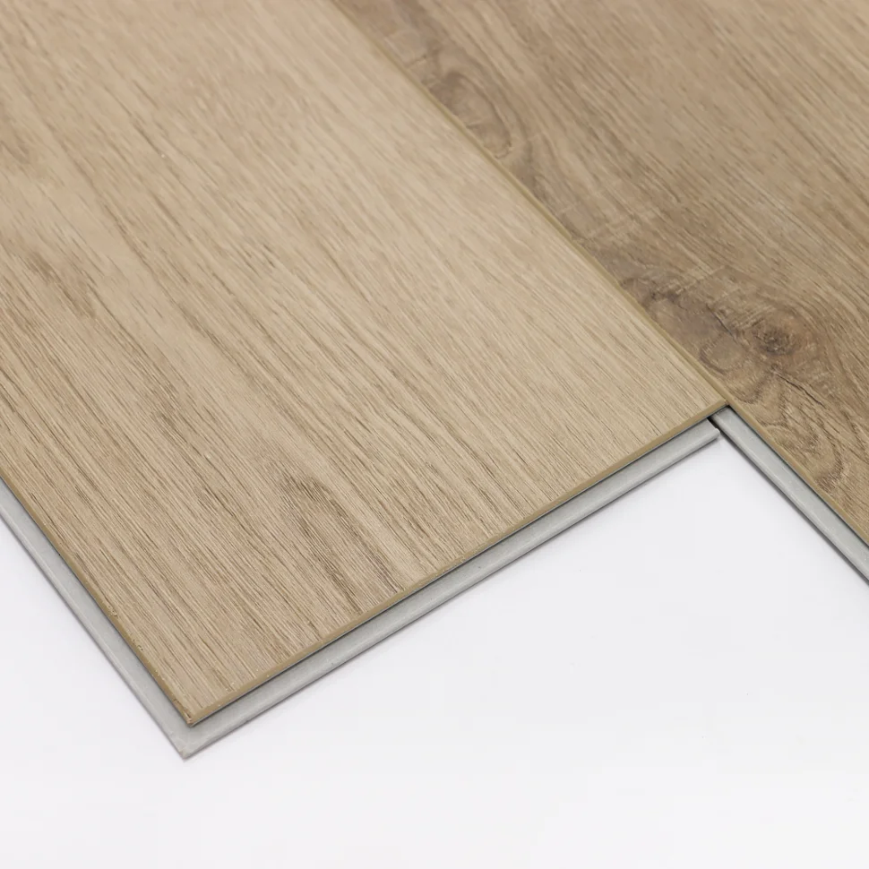 Ламинат виниловый водостойкий SPC CronaFloor 4V Herringbone 2.0 42 класс Дуб Лимож 640*128*4.5 мм (с фаской) Ламинат виниловый водостойкий SPC CronaFloor 4V Herringbone 2.0 42 класс Дуб Лимож 640*128*4.5 мм (с фаской)