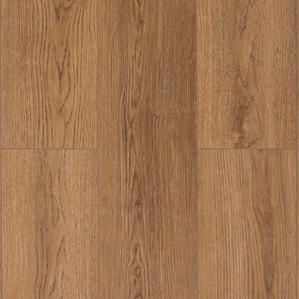 Ламинат виниловый водостойкий SPC CronaFloor 4V Wood 34 класс Дуб Плунге 1200*180*4.0 мм (с фаской)