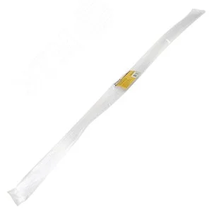 Трубка термоусадочная клеевая 3,2/1,0 100 см., усадка 3:1, прозрачный, HSTG-321-100TR