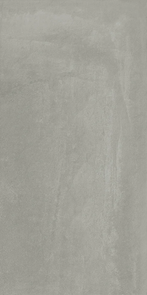 Керамогранит ITALON ТЕРРАВИВА ГРЭЙ 45X90