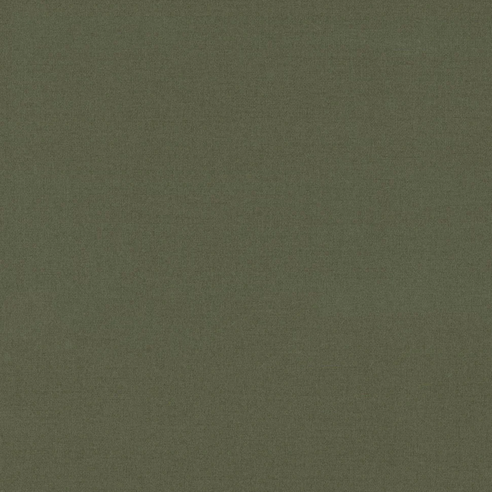 Обои DECO-DECO арт.9313-09 виниловые горячего тиснения на флизелиновой основе 1,06*10м Fibre фон Обои DECO-DECO арт.9313-09 виниловые горячего тиснения на флизелиновой основе 1,06*10м Fibre фон