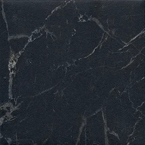 Плитка KERAMA MARAZZI Сансеверо чёрный 9,9х9,9х7 арт.1268HS