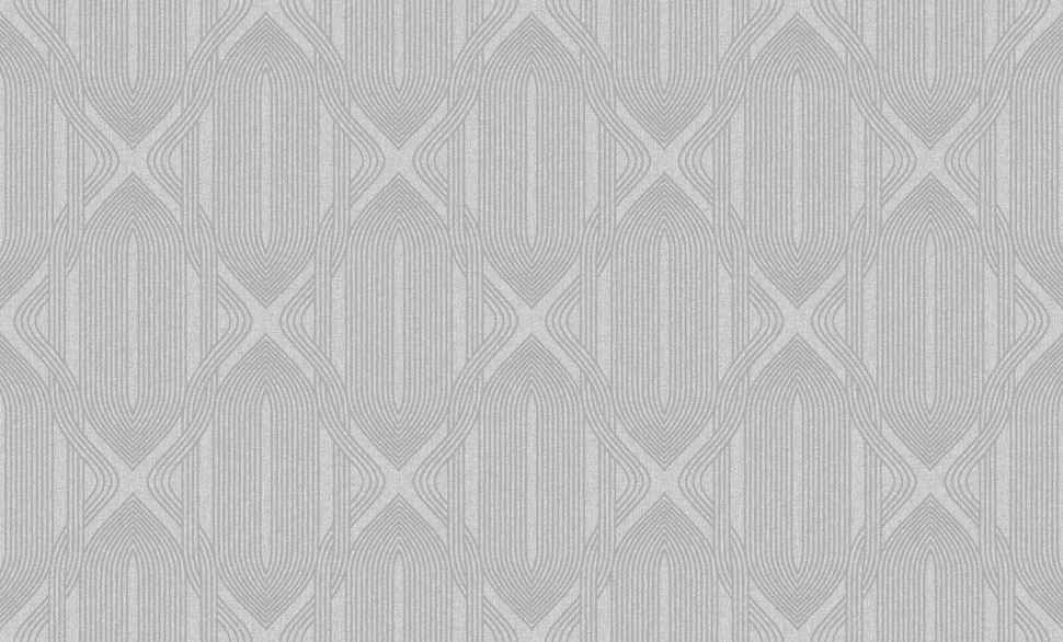 Обои WALLSECRET COMFORT арт.8707-29 виниловые горячего тиснения на флизелиновой основе 1,06*10,05м Bottega декор Обои WALLSECRET COMFORT арт.8707-29 виниловые горячего тиснения на флизелиновой основе 1,06*10,05м Bottega декор