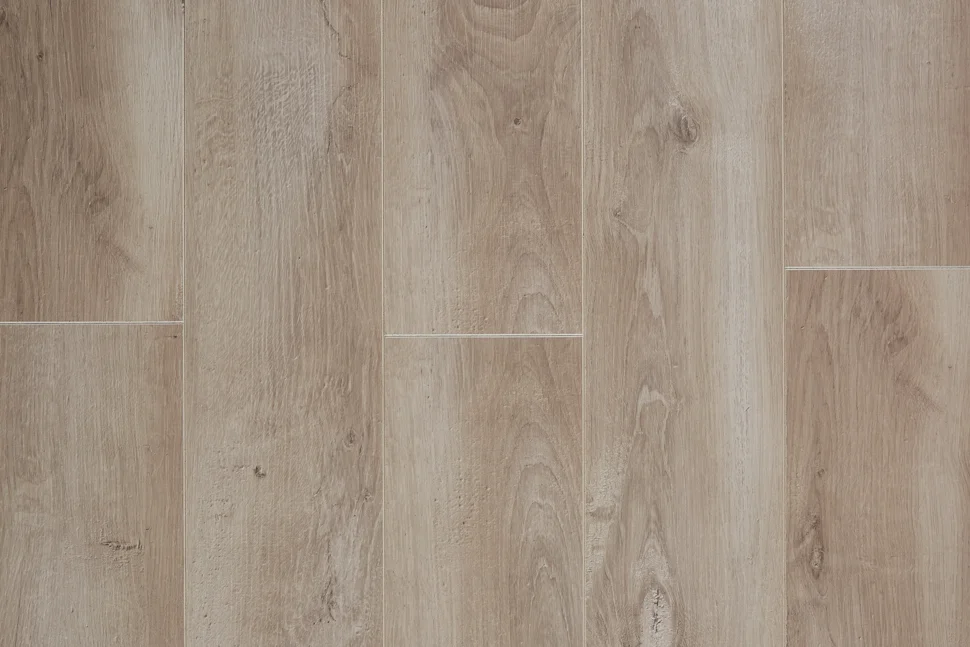 Ламинат FLOORPAN 33 класс Nanoclick Дален 159х1380х10 арт.NC65 (с фаской)