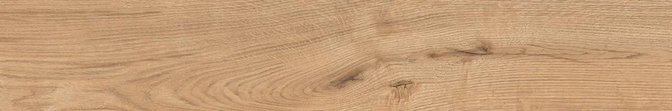 Керамогранит LAPARET Lux Honey бежевый 20х120 Карвинг
