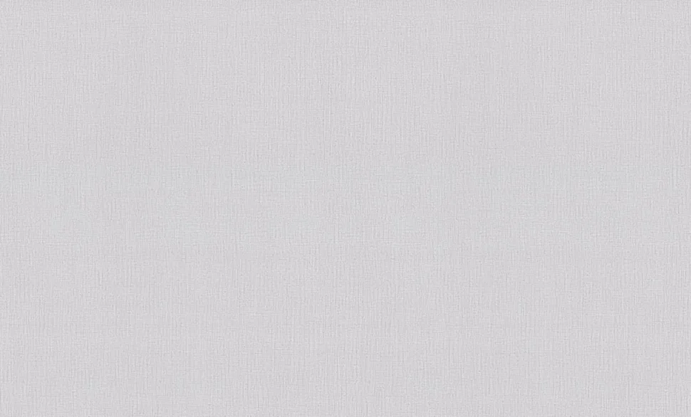 Обои HOME COLOR арт.HC71823-41 виниловые горячего тиснения на флизелиновой основе 10,05*1,06м MONOCHROME фон
