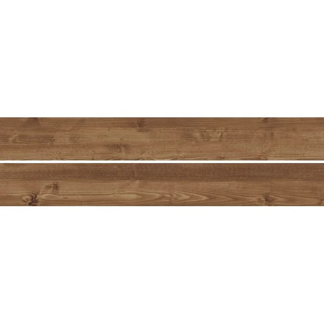 Керамогранит KERAMA MARAZZI Гранд Вуд беж обрезной 20х160х11 арт.DD750400R