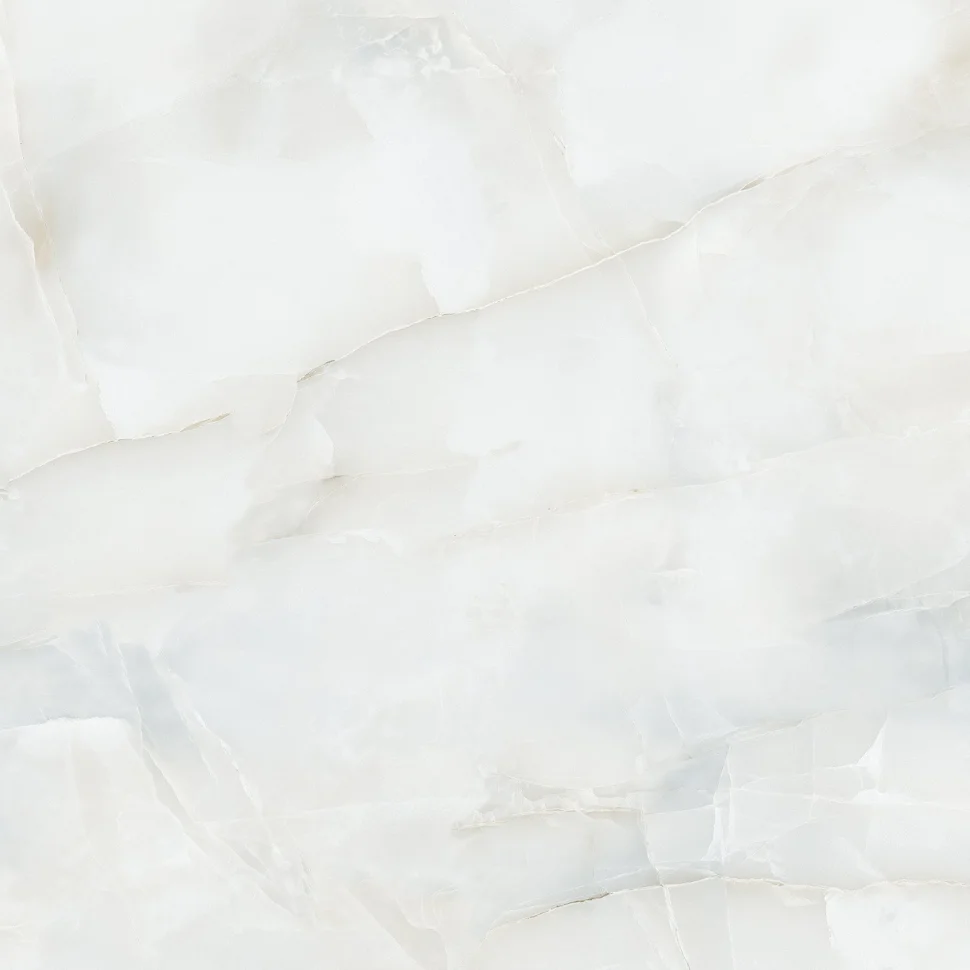 Керамогранит LCM Moonstone полированный 600*600*8 арт. 6060MOS11P