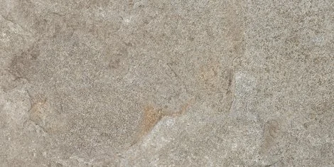 Плитка AZORI STONE QUARZIT 31,5х63 арт.508891101