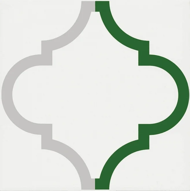 Плитка KERAMA MARAZZI Ателье Декор 20х20х6,9 арт.NT&#92;A246&#92;5009