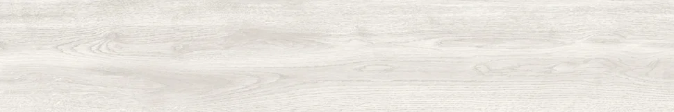 Керамогранит Artkera Group Naturalwood Vintage матовый 200*1200 арт.GP20120NAT00
