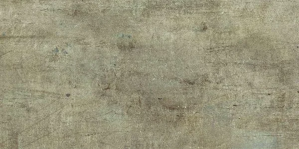 Плитка виниловая FineFloor FF-1541 Джакарта 324*655*4,5мм 43 класс