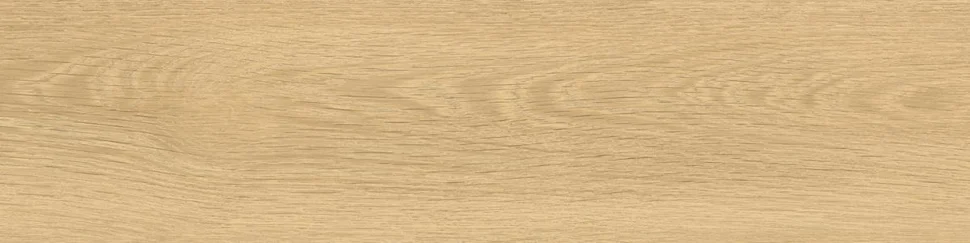 Керамогранит LAPARET Madera янтарный 20х80, арт. SG706490R