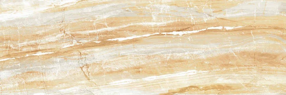 Плитка AlmaCeramica Denver стена 300*900*9,5 арт.TWU93DNV44R