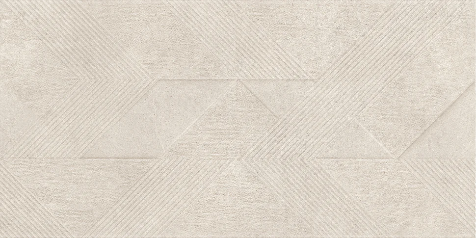 Плитка AlmaCeramica облицовочная рельефная Прокси/Proxy 300*600 арт.TWA3060PRX34