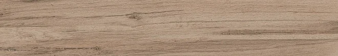 Керамогранит KERAMA MARAZZI Про Вуд беж темный обрезной 20х119,5 арт.DL510100R