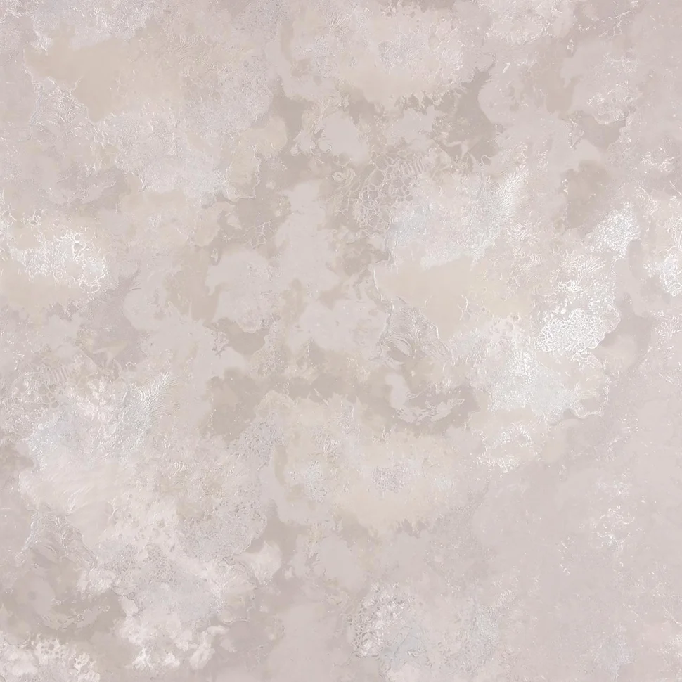 Обои StyleDecor арт.104709 JK виниловые горячего тиснение на флизелиновой основе 1,06*10м Араццо декор Обои StyleDecor арт.104709 JK виниловые горячего тиснение на флизелиновой основе 1,06*10м Араццо декор