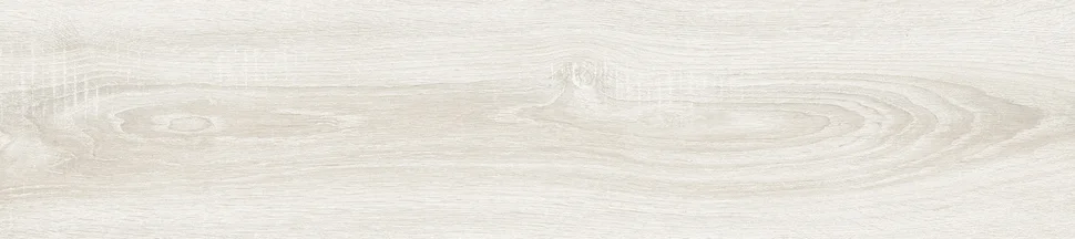 Керамогранит AlmaCeramica Almond 20х90 арт.GFA92AMD04R