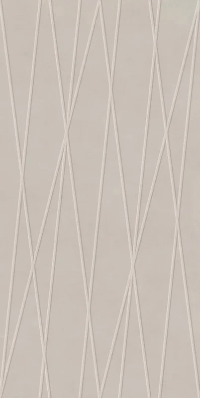 Плитка KERAMA MARAZZI Таделакт бежевый светлый матовый структура обрезной 60x119.5x9 арт.KM6012B0211R