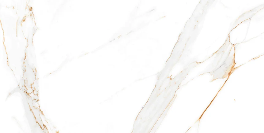 Керамогранит ABSOLUT GRES Regal Carrara 1200x600 gloss