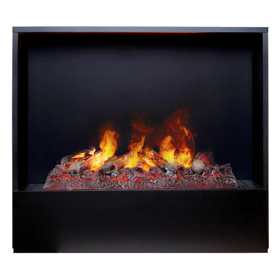 Вставка BLACK 26/CST 630M к обрамлениям