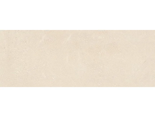 Плитка KERAMA MARAZZI Орсэ беж 15х40х9,5 арт.15106