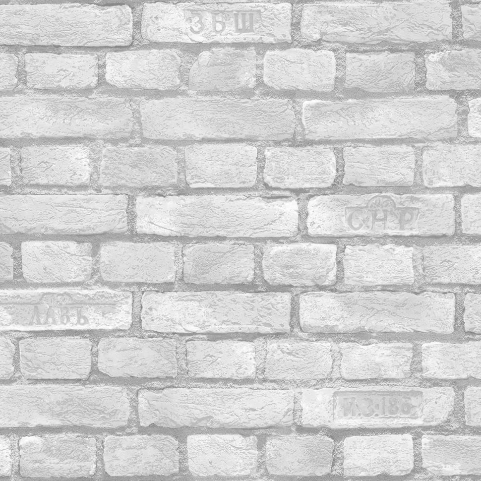 Обои Саратовские виниловые на бумажной основе С31 Бристоль фон 11 10*0,53 Aurora Обои Саратовские виниловые на бумажной основе С31 Бристоль фон 11 10*0,53 Aurora