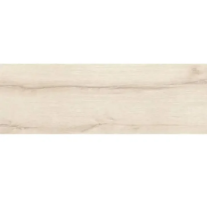 Керамогранит GLOBAL TILE Derbent Светло-беж. 19,7x60 арт.GT206024407MCR