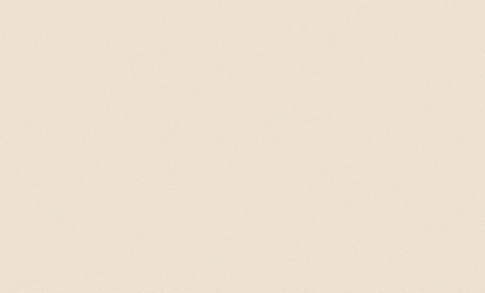 Обои WALLSECRET COMFORT арт.8740-11 виниловые горячего тиснения на флизелиновой основе 1,06*10,05м Contour фон