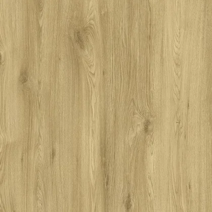 Плитка виниловая IVC FORTE Winston Oak 862 163*988*2,3 мм, арт.400090980