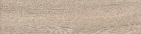 Плитка KERAMA MARAZZI Вяз беж 9,9x40,2x8 арт. SG400100N