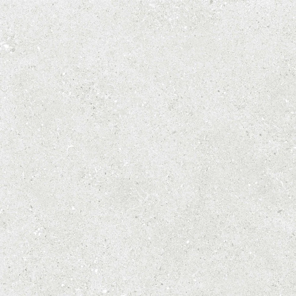 Керамогранит GLOBAL TILE Smart серый 60x60 арт. GT606019101MR