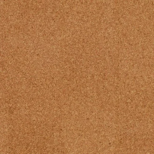Пробковое покрытие WICANDERS Cork Essence Moment (Narva, Standart 01) 32 класс 905*295*10,5мм, арт.GA01002