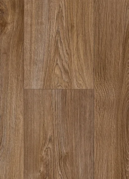*Линолеум IVC HOME BINGO Satin Oak 561 (2м) ПОД ЗАКАЗ,КРАТНО РУЛОНУ