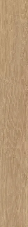 Керамогранит ESTIMA AV02 неполированный 19,4x160x11 Rusty Beige