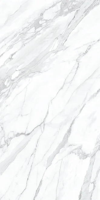 Керамогранит KERAMA MARAZZI Монте Тиберио лаппатированный 119,5х238,5х11 арт.SG590002R
