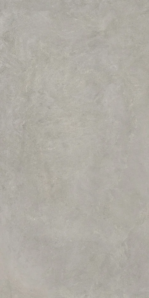 Керамогранит VITRA CementBase Серый матовая 60x120 арт.K948557R0001VTER