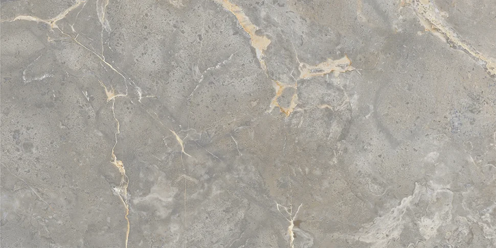 Плитка GLOBAL TILE Spring серый 30x60 арт.GT198VG